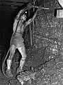 souvenirs en noir et blanc (477)